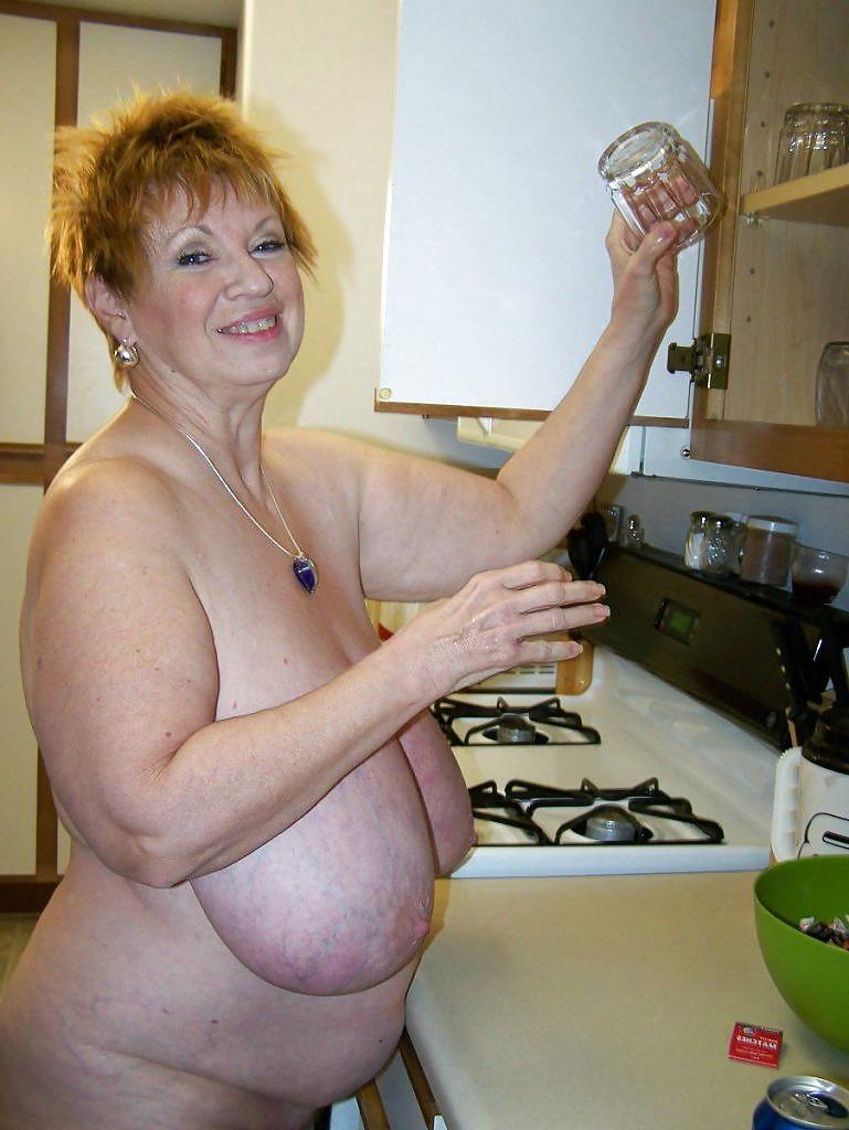 15P BBW Dagny.