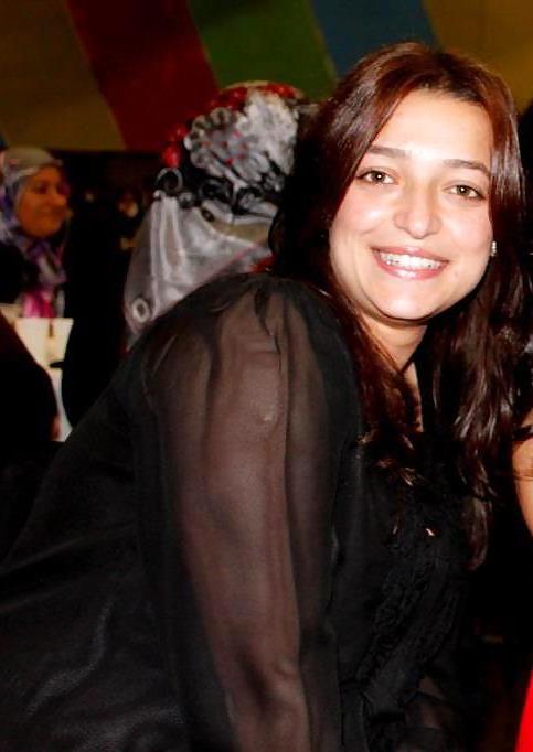 14P Turkish girls from holland part 2