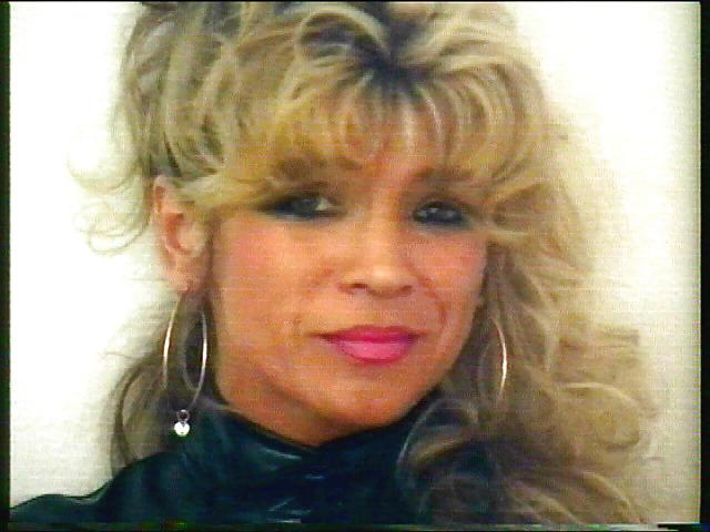18P Retro Pictures before I was siliconized