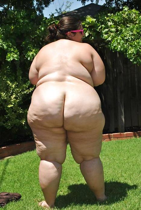 25P Older photos bbw and mature