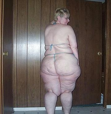 25P Older photos bbw and mature