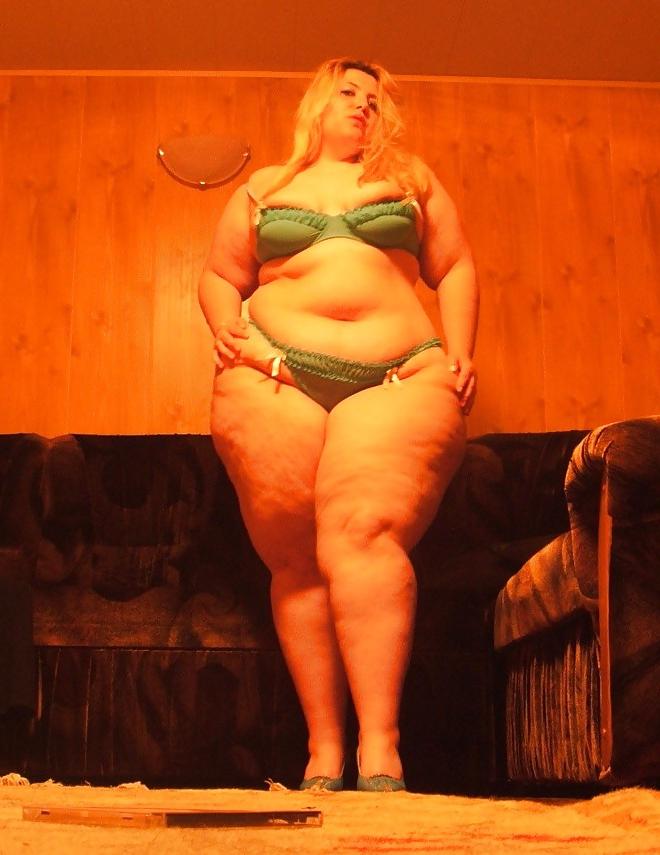 25P Older photos bbw and mature