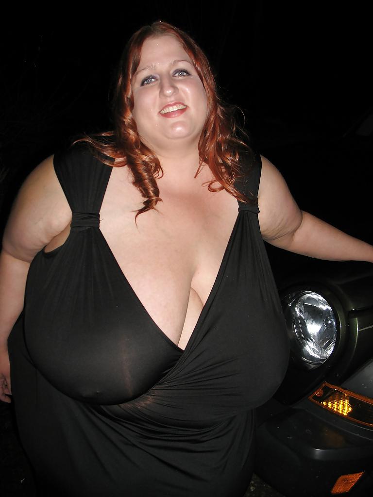 25P Older photos bbw and mature
