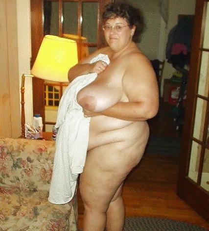 25P Older photos bbw and mature