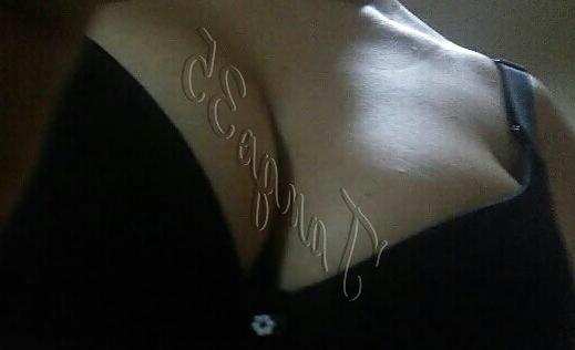 21P Turkish Slut Derin
