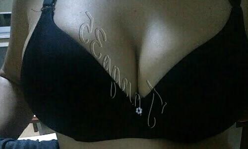21P Turkish Slut Derin