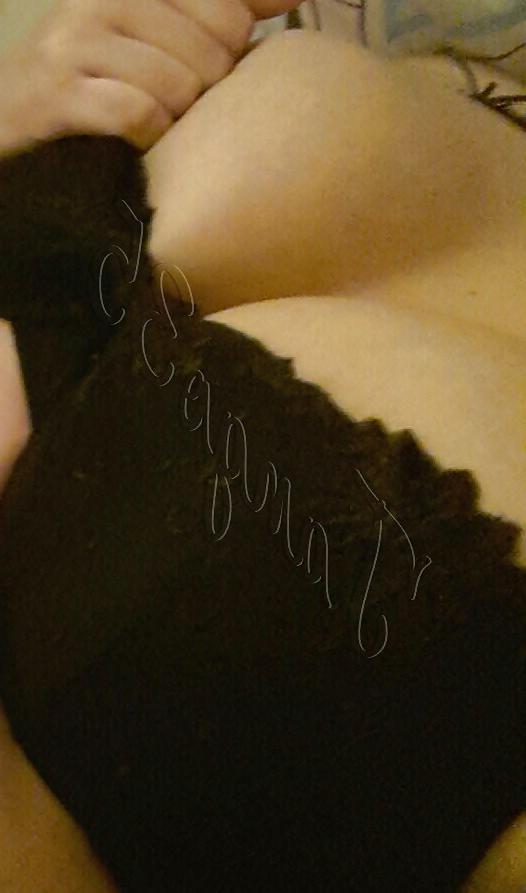 21P Turkish Slut Derin