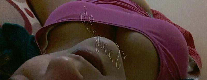 21P Turkish Slut Derin