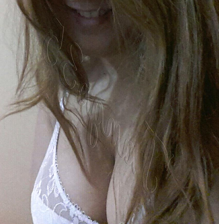 21P Turkish Slut Derin
