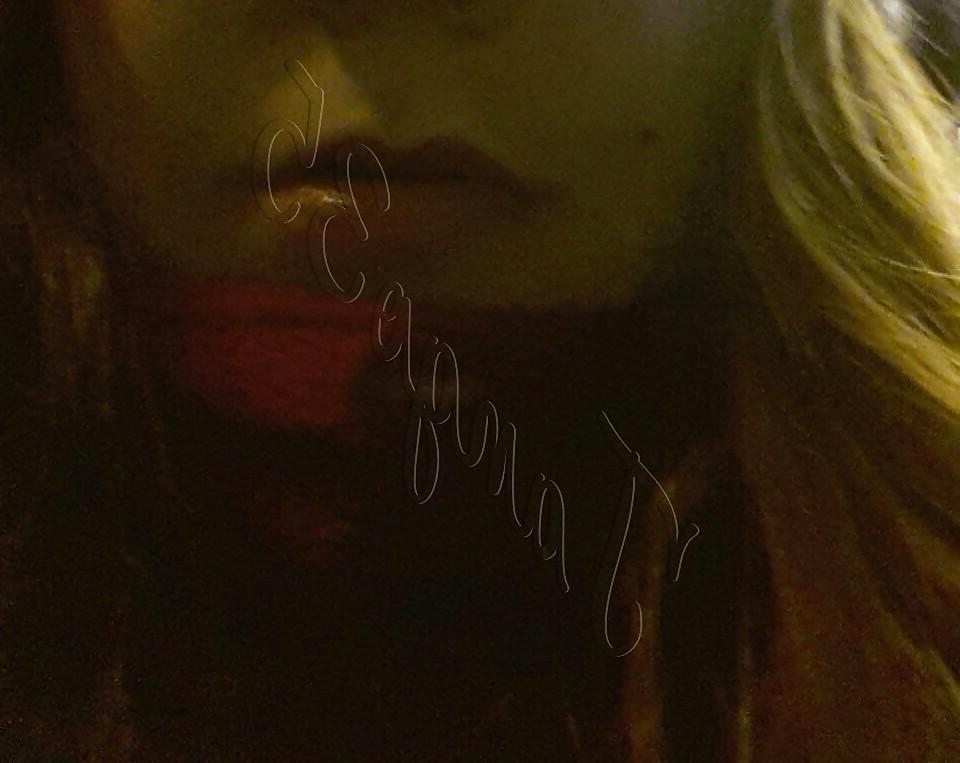 21P Turkish Slut Derin