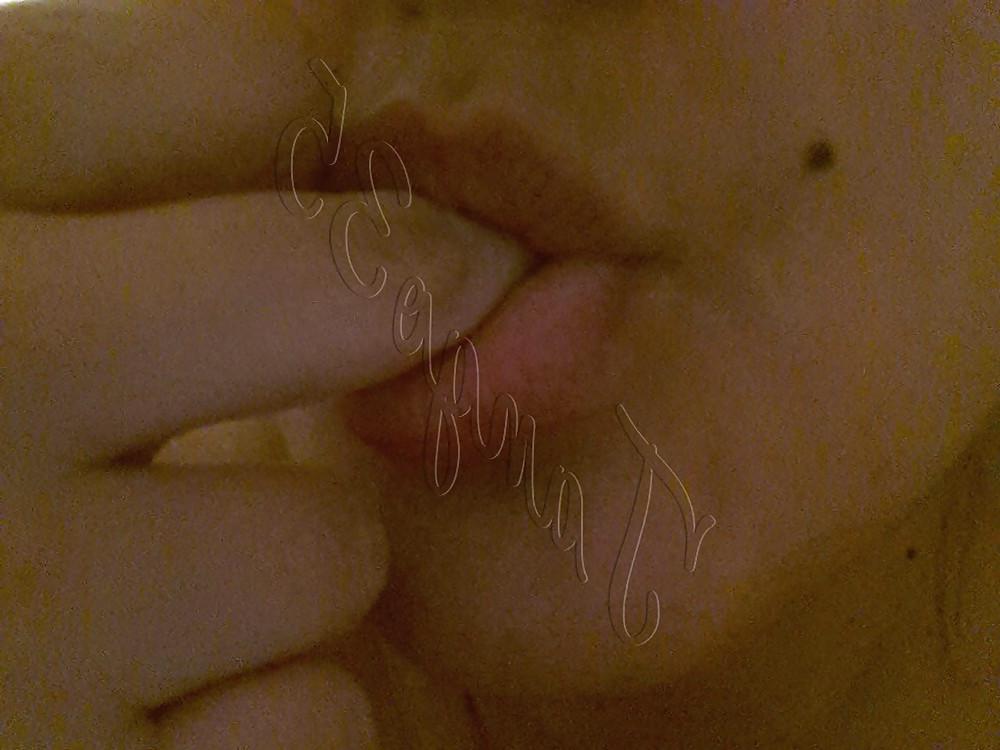21P Turkish Slut Derin