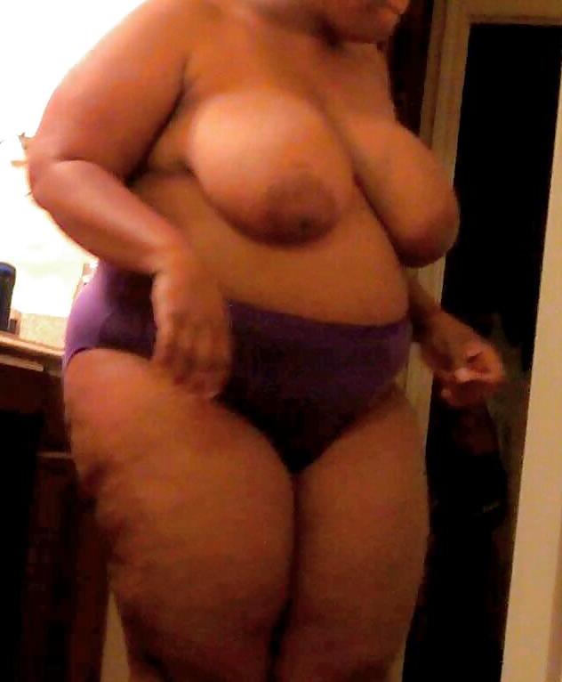 13P Bbw 2