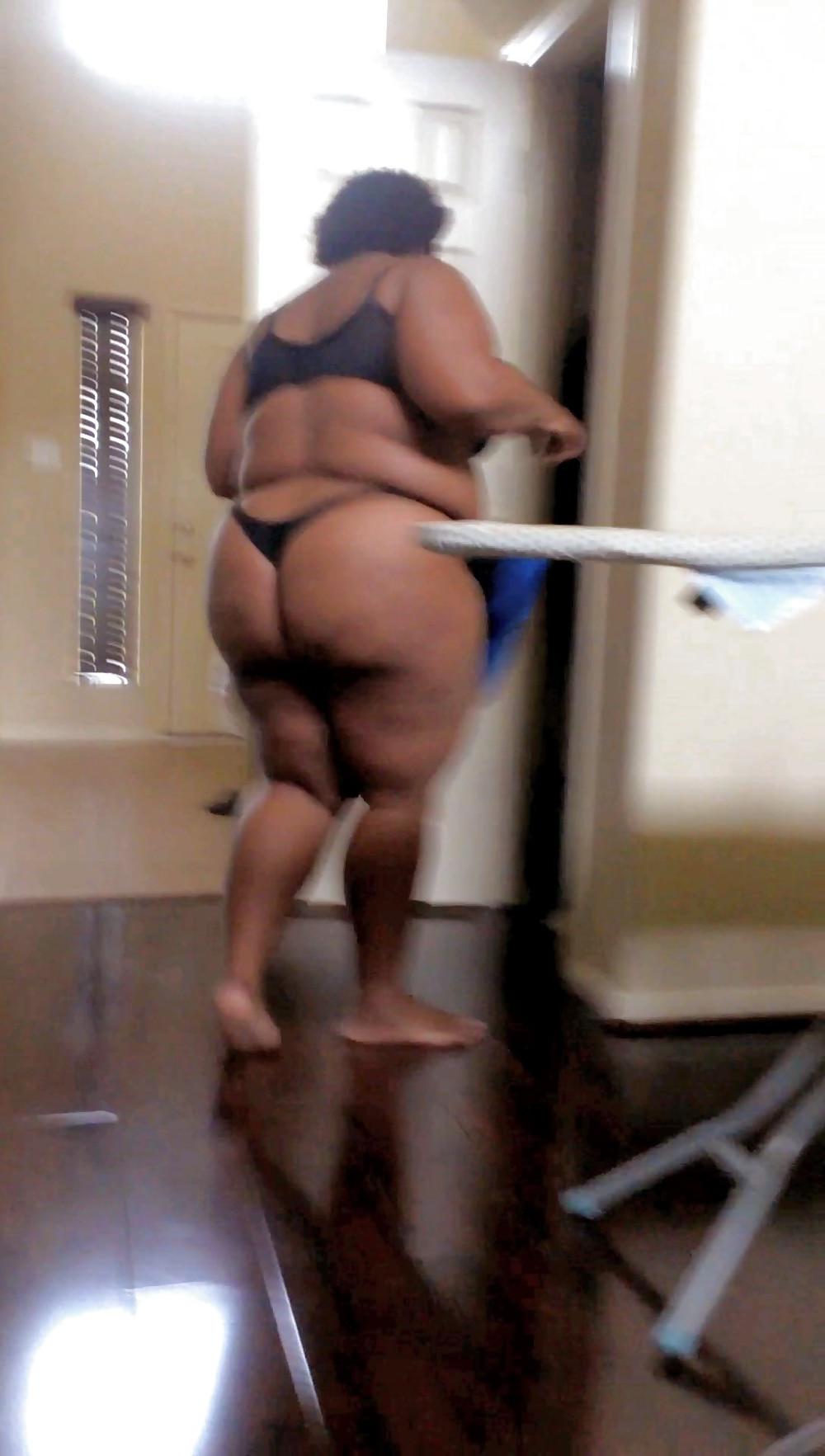 13P Bbw 2