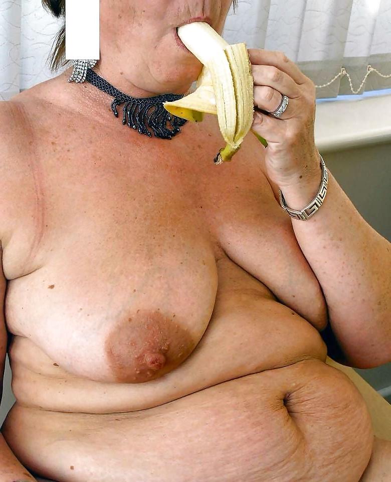 19P Mature-BBW-BDSM Ladies 365