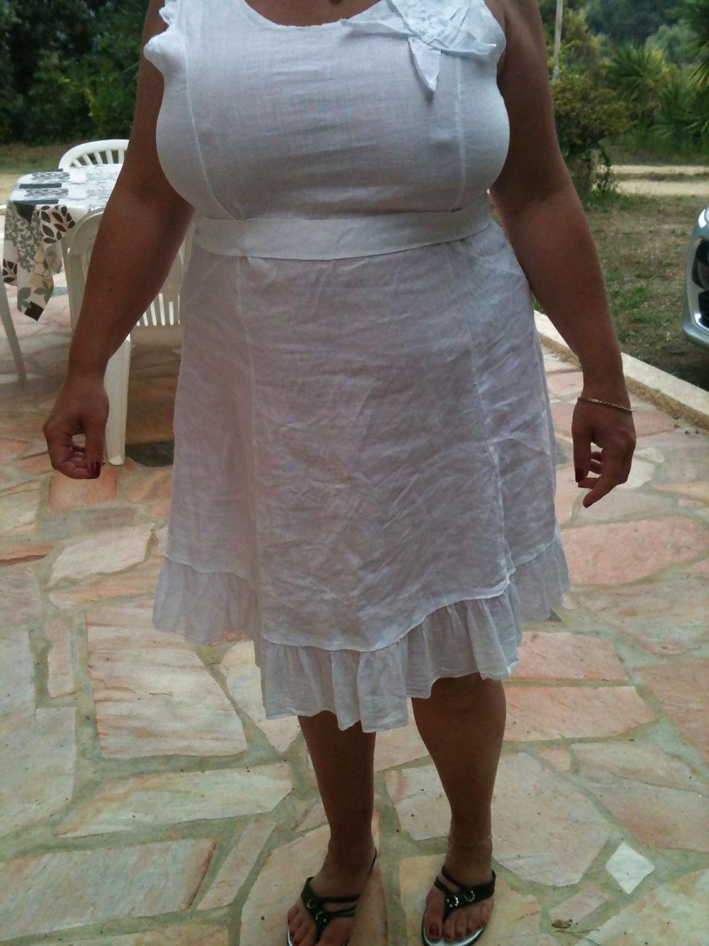 19P Mature-BBW-BDSM Ladies 365