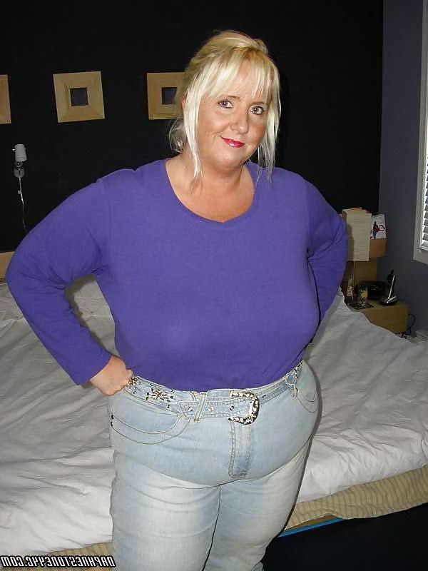 19P Mature-BBW-BDSM Ladies 365