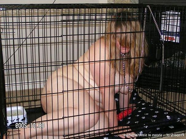 20P Mature-BBW-BDSM Ladies 366
