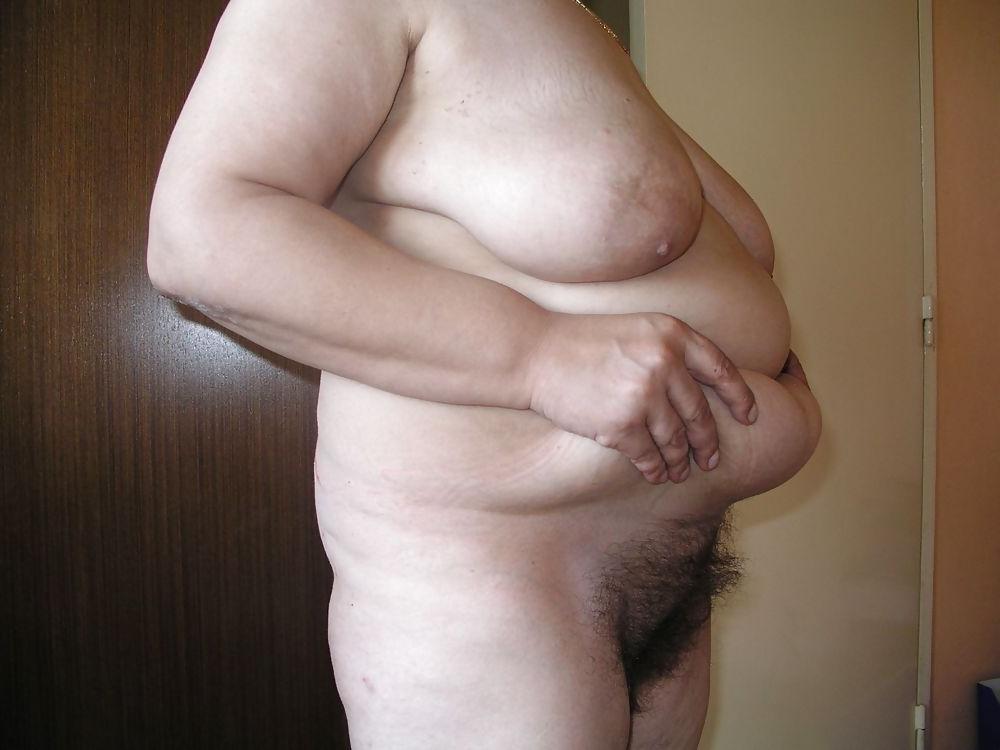 20P Mature-BBW-BDSM Ladies 366