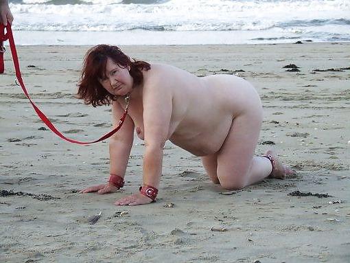 20P Mature-BBW-BDSM Ladies 367