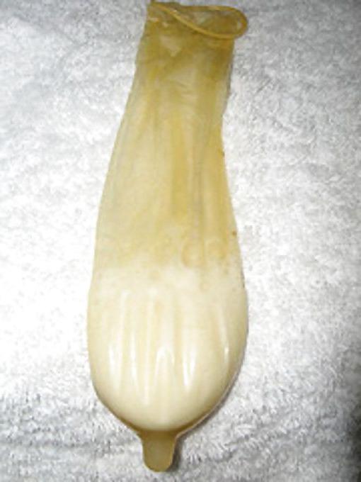 20P Mature-BBW-BDSM Ladies 367