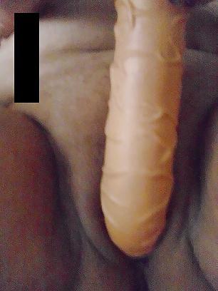 5P New Pics from my Busty Granny Neighbor 