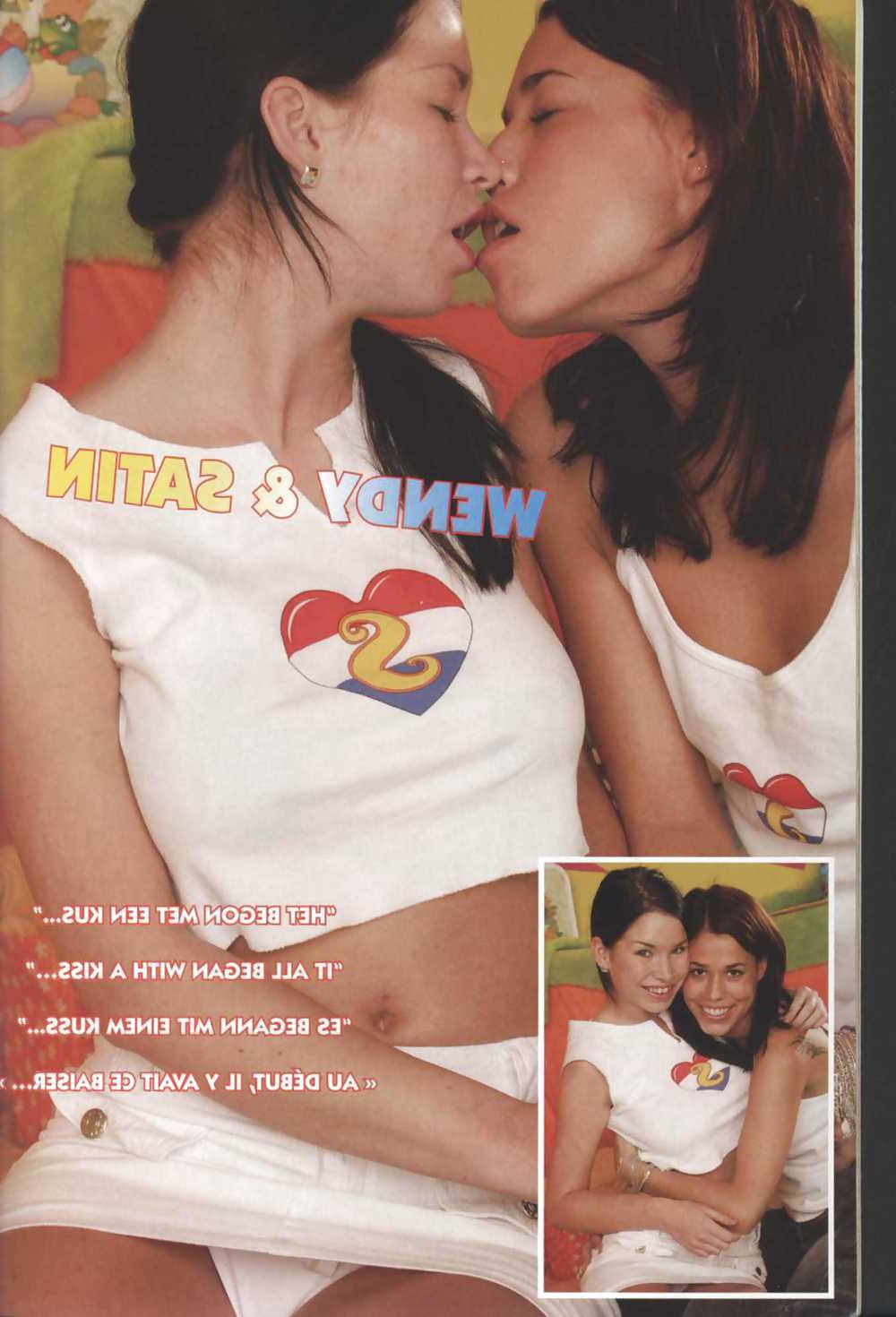 25P Teen retro magazin 2