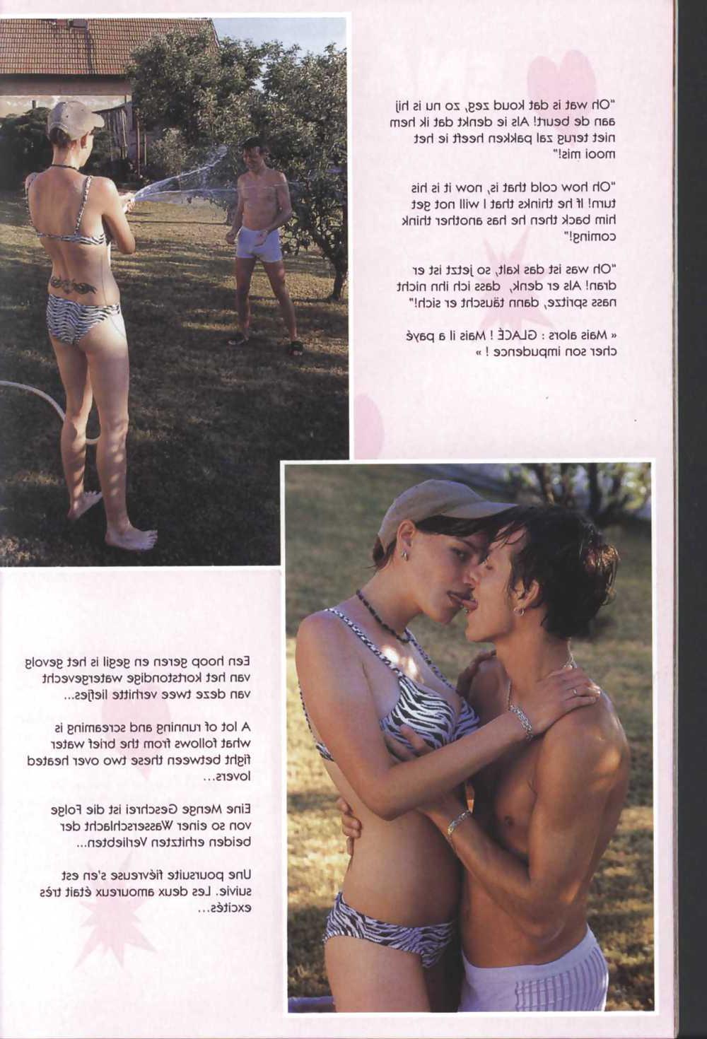 25P Teen retro magazin 2