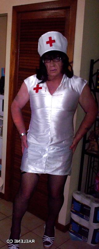 4P Uniform