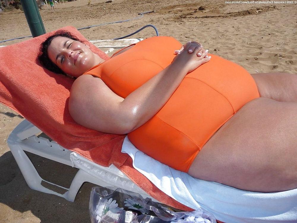 20P Mature-BBW-BDSM Ladies 371