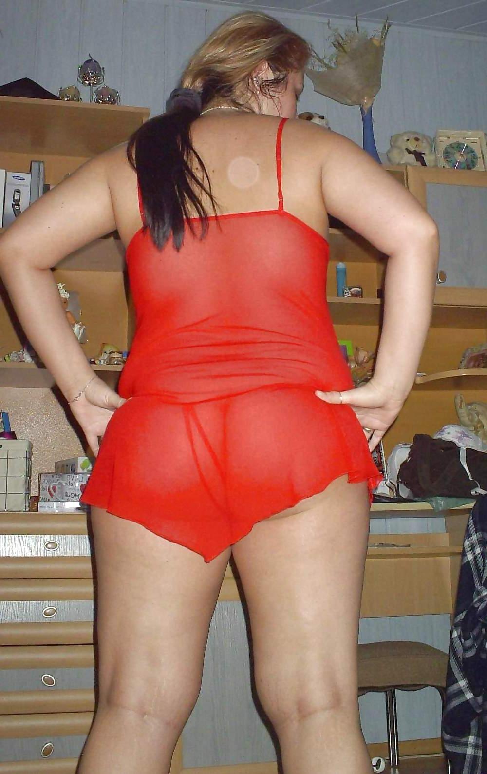 23P Street slut and my neighbor