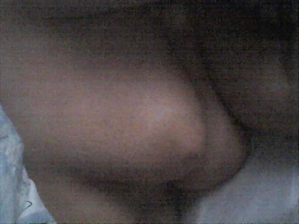 23P Street slut and my neighbor