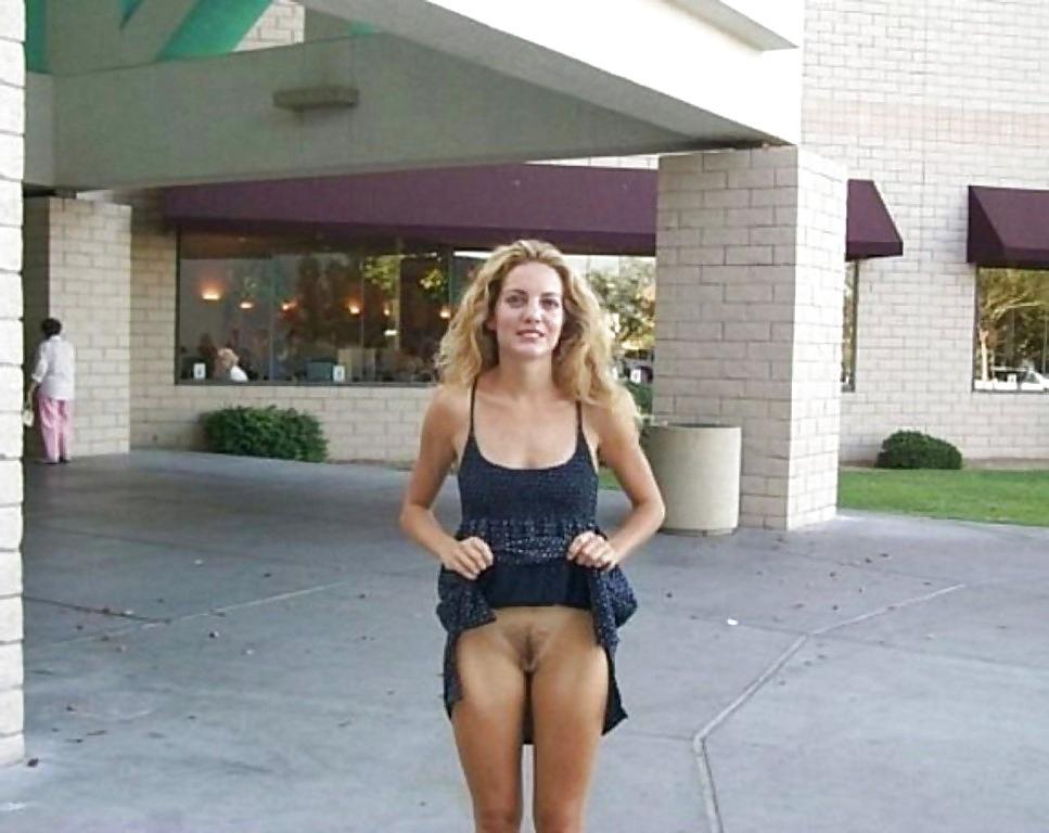 24P Is she forgot her slip 9.