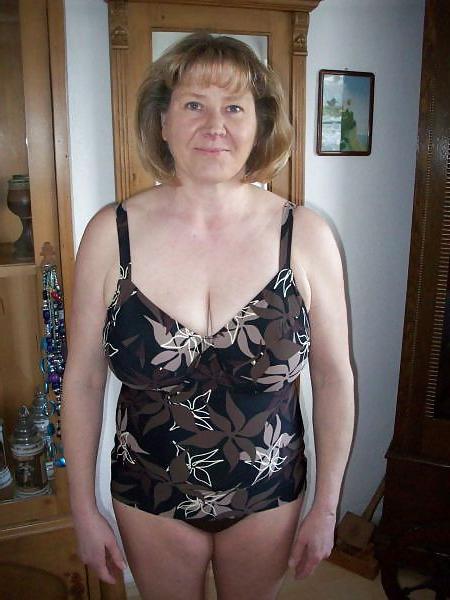 20P Mature-BBW-Ladies 345