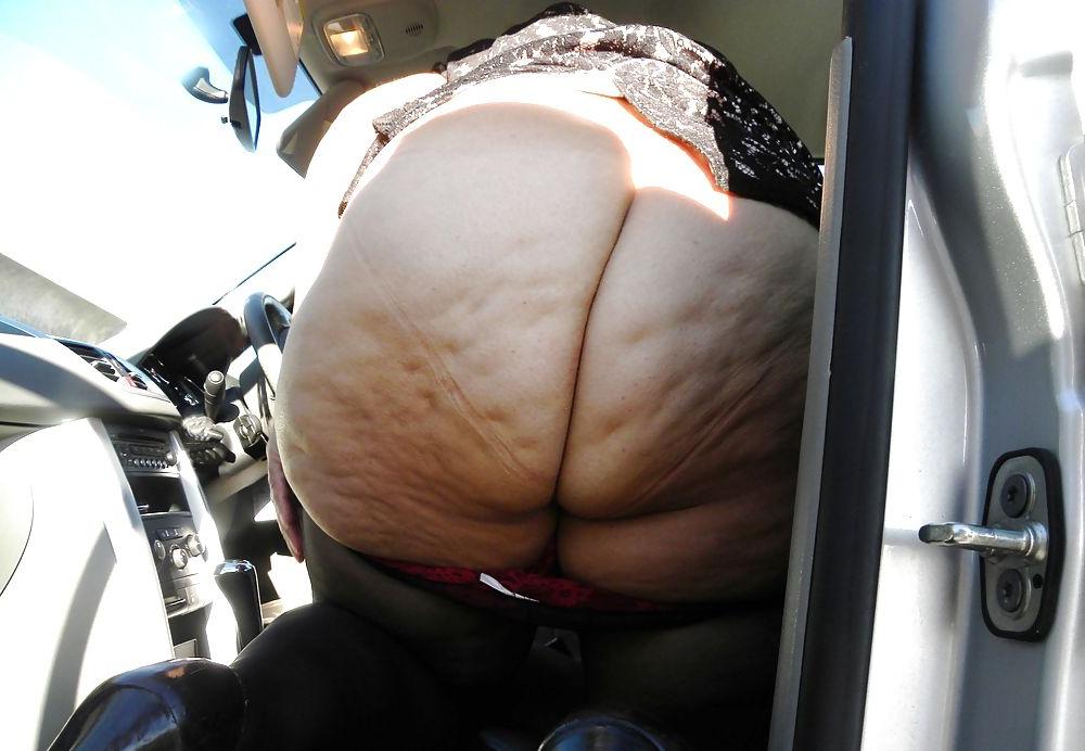 20P Mature-BBW-Ladies 345
