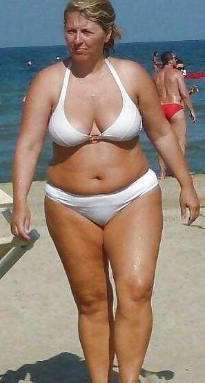 20P Mature-BBW-Ladies 345