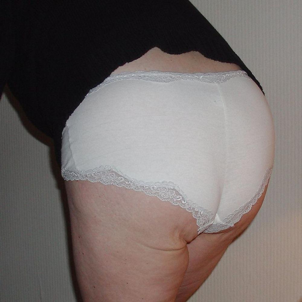 20P Mature-BBW-Ladies 345