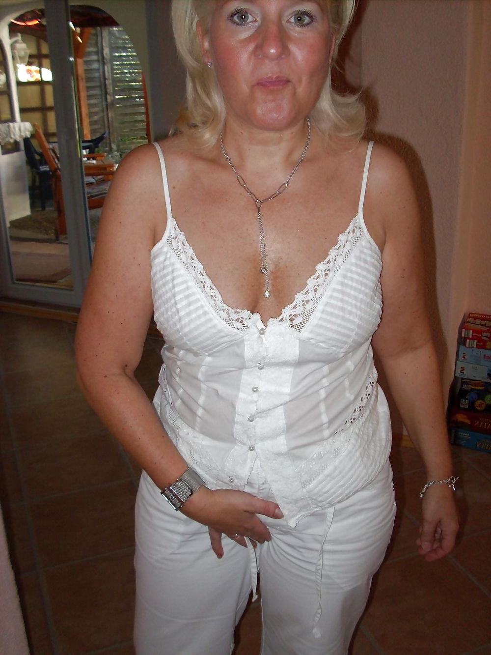 20P Mature-BBW-Ladies 345