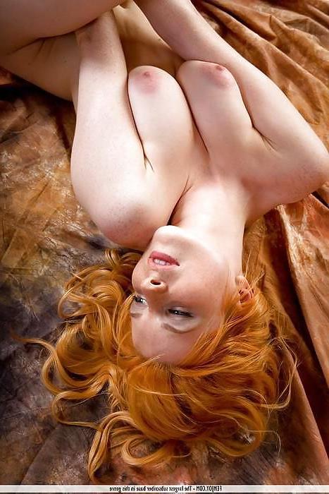 25P Redheads, red hair, gorgeous, no mingers!
