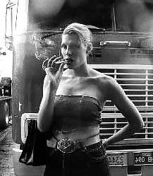 10P Candis Cayne Transsexueller Superstar