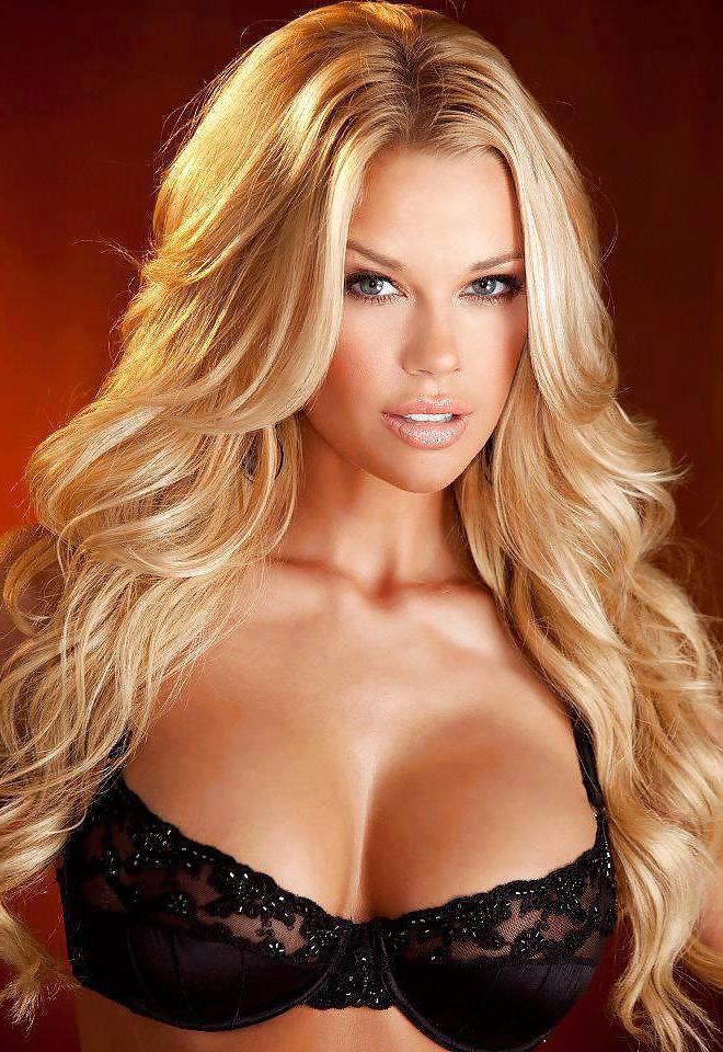 14P Girls from the Net 