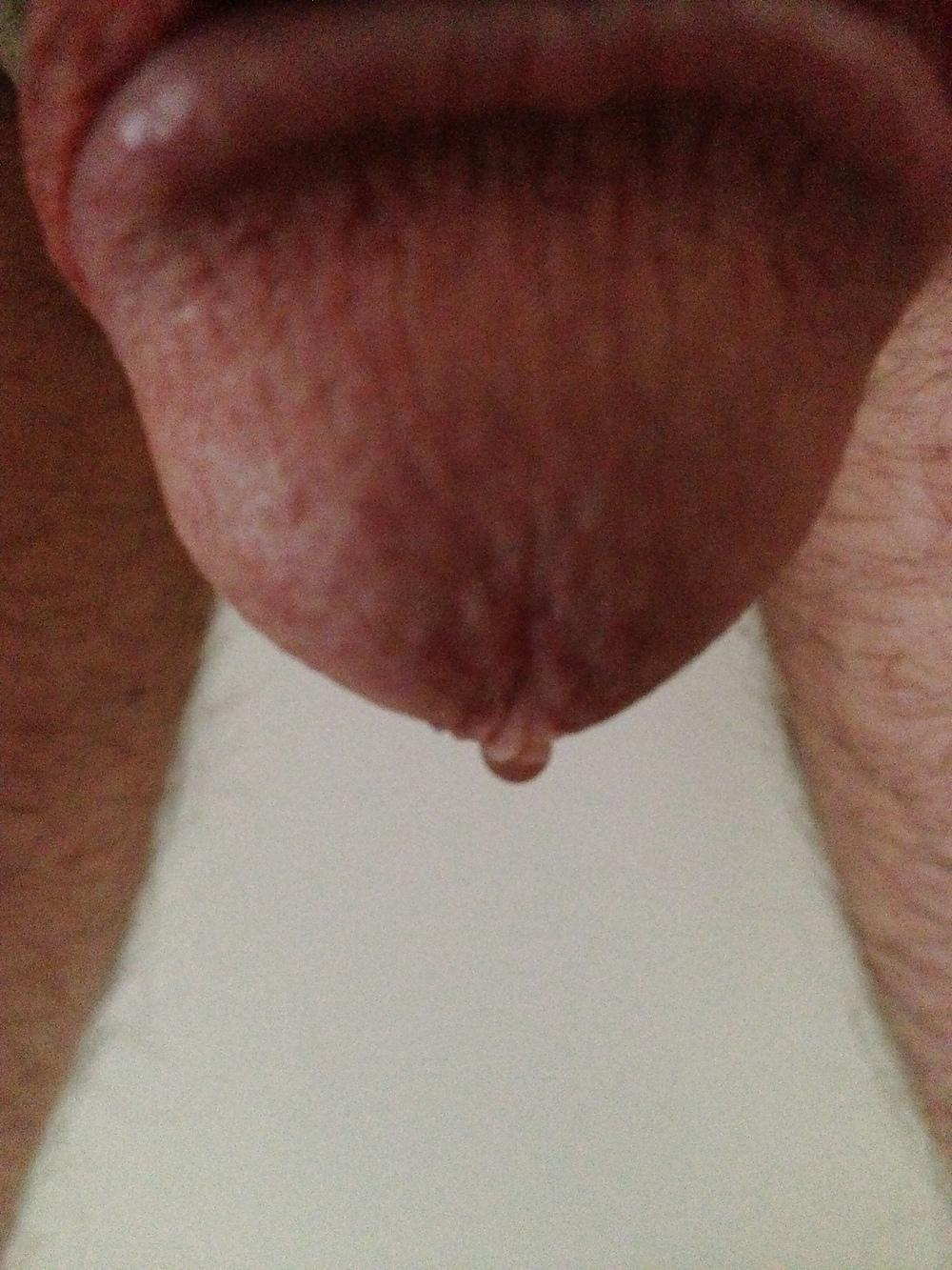 8P Whit Lace Panties