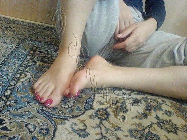 25P Turkish Sinemswing