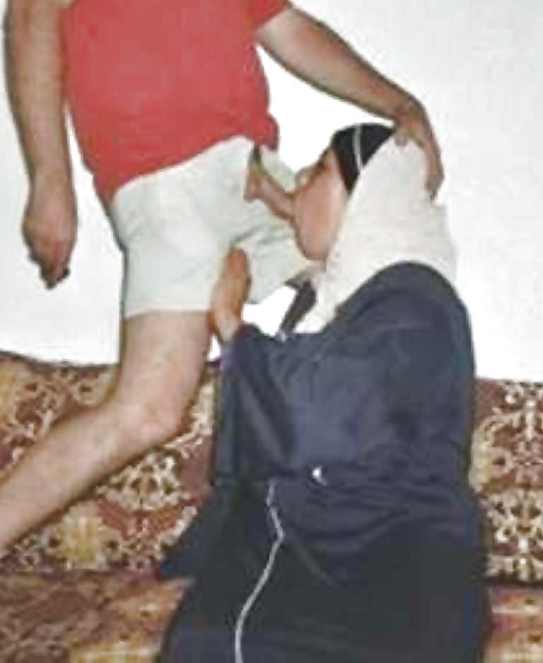 13P Amateur turkish pictures