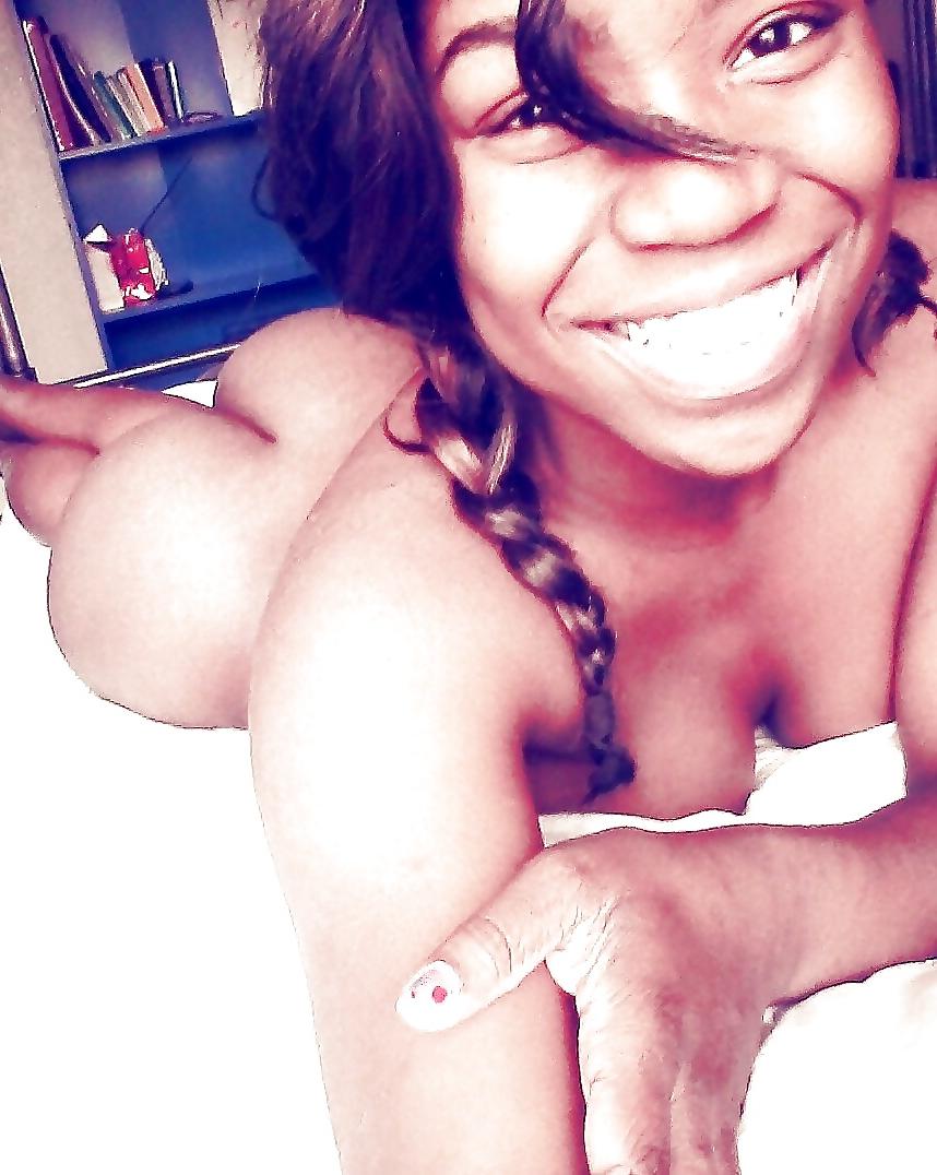 24P Black teens II
