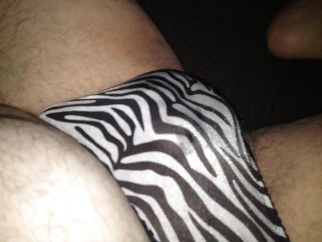 8P Femdom