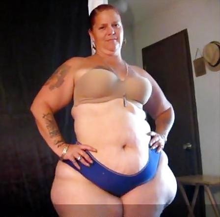 25P Bbw big ass favorite