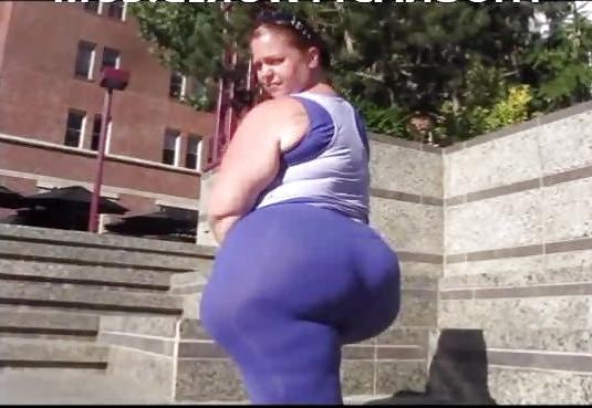25P Bbw big ass favorite