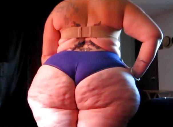 25P Bbw big ass favorite