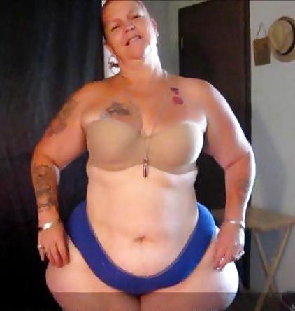 25P Bbw big ass favorite