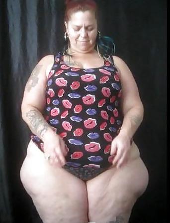 25P Bbw big ass favorite